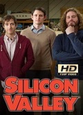 Silicon Valley 5×03 [720p]